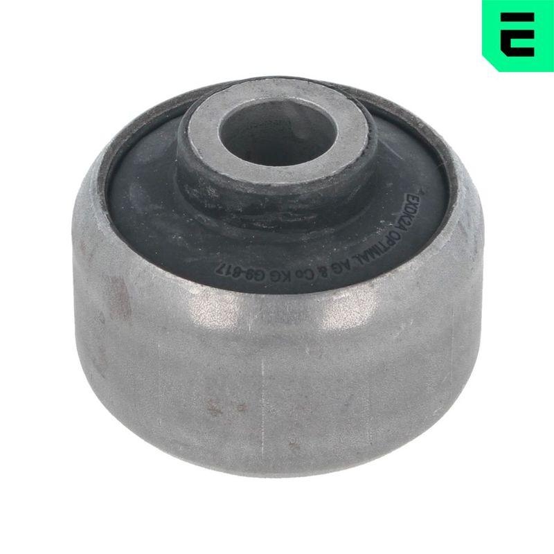 OPTIMAL Control Arm-/Trailing Arm Bush