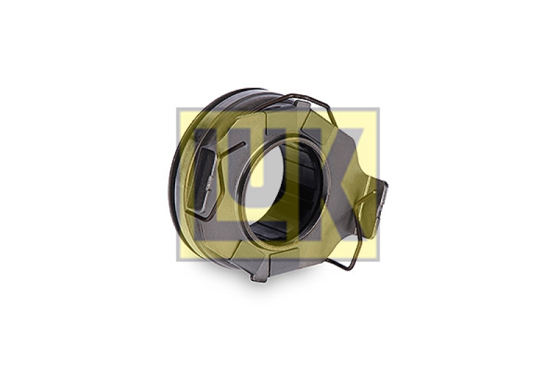 LuK Clutch Release Bearing