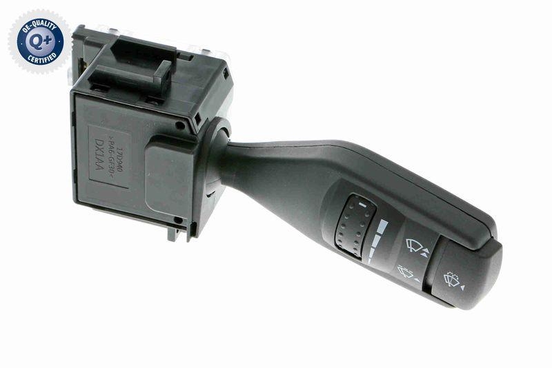 VEMO Steering Column Switch Original VEMO Quality