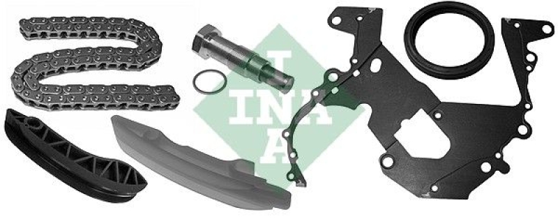 INA Timing Chain Kit