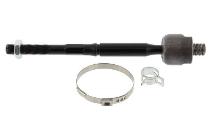 MAPCO Axialgelenk, Spurstange 54520