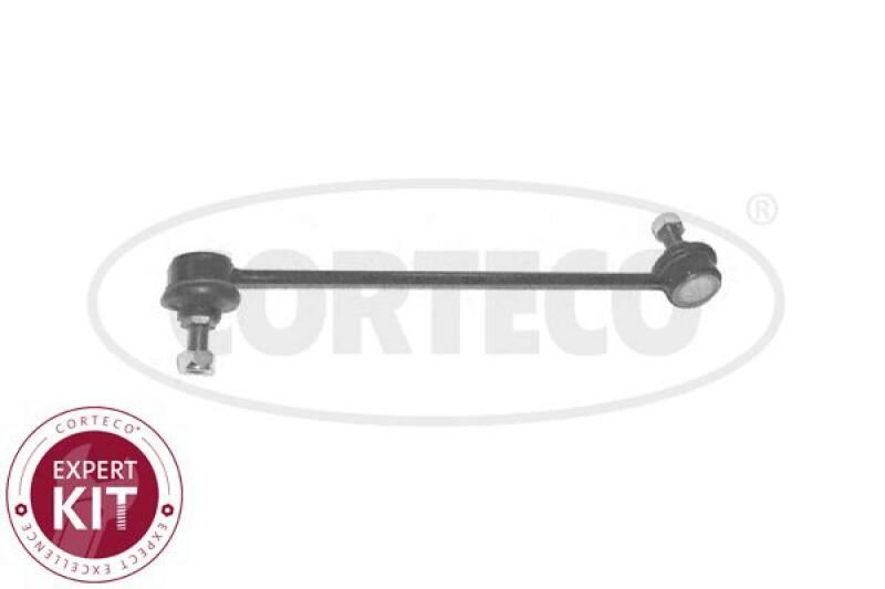CORTECO Stange/Strebe, Stabilisator 49398961