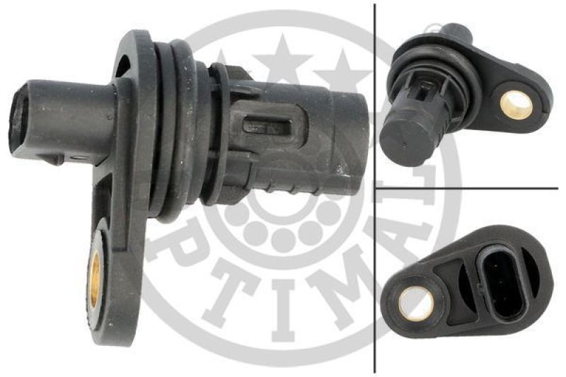 OPTIMAL Sensor, camshaft position