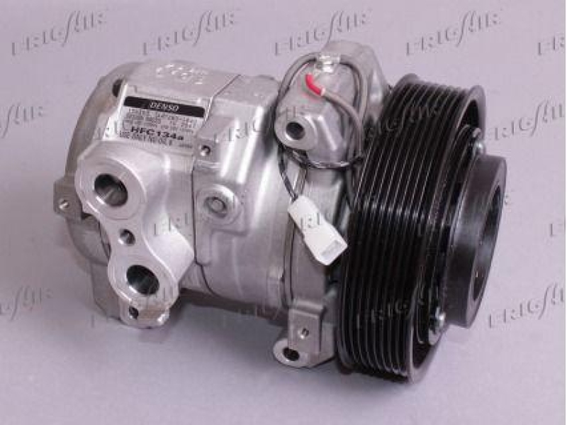 FRIGAIR Compressor, air conditioning