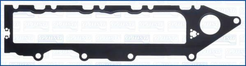 AJUSA Gasket, intake manifold