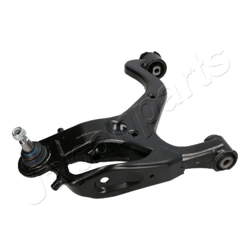 JAPANPARTS Track Control Arm