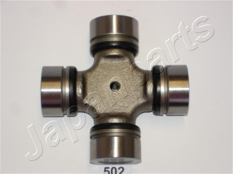 JAPANPARTS Joint, propshaft