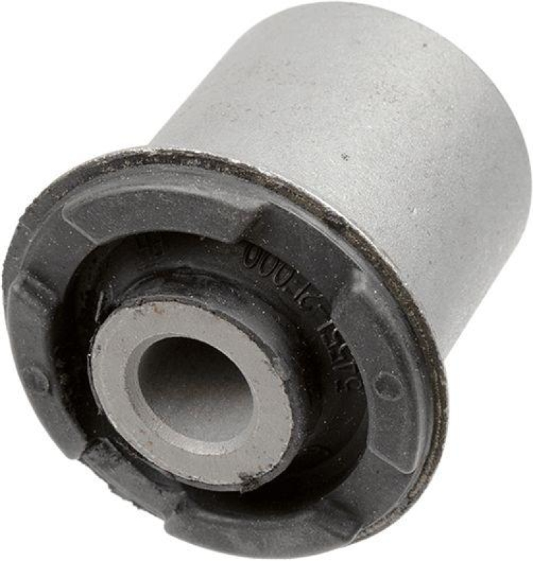 LEMF&Ouml;RDER Lagerung, Lenker 42426 01