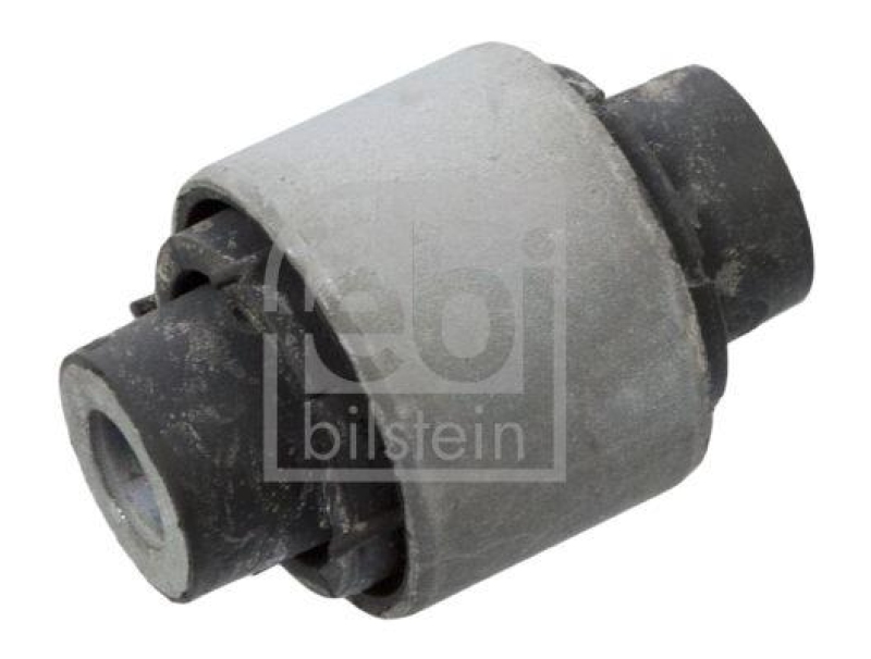 FEBI BILSTEIN Lagerung, Lenker