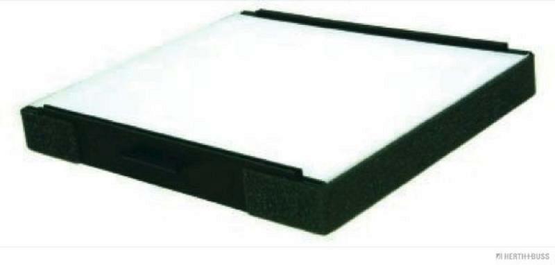 HERTH+BUSS JAKOPARTS Filter, Innenraumluft J1340503