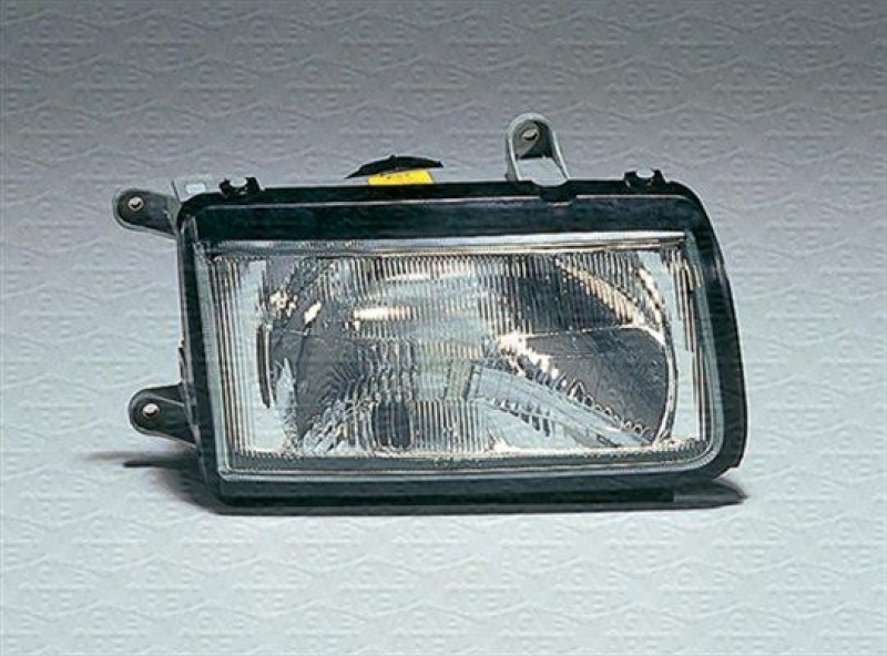 MAGNETI MARELLI Headlight