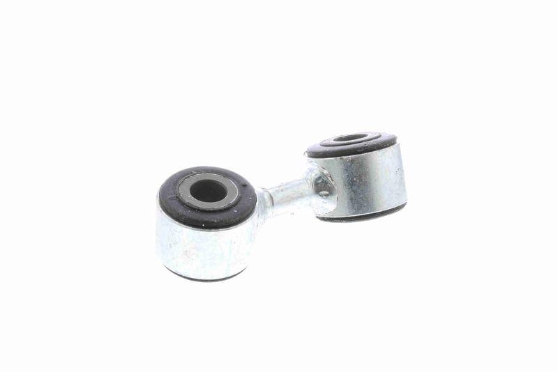 VAICO Stange/Strebe, Stabilisator Original VAICO Qualität