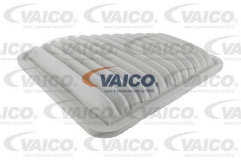 Luftfilter Original VAICO Qualität
