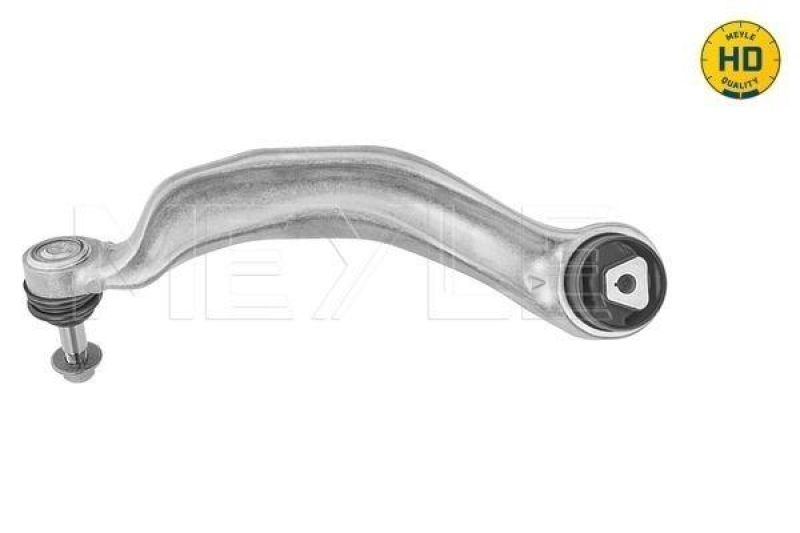 MEYLE Control Arm/Trailing Arm, wheel suspension MEYLE-HD: Better than OE.
