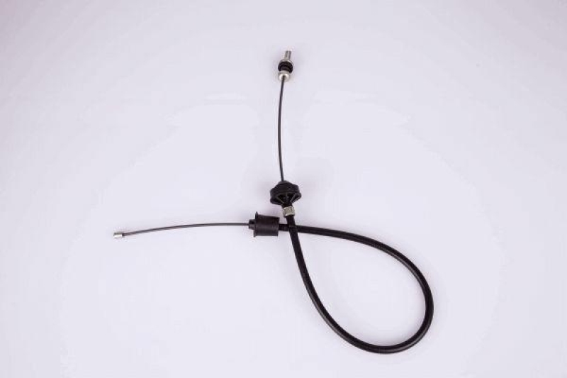 HELLA Clutch Cable