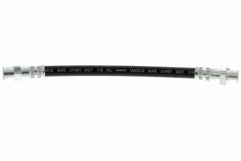 VAICO Brake Hose Original VAICO Quality
