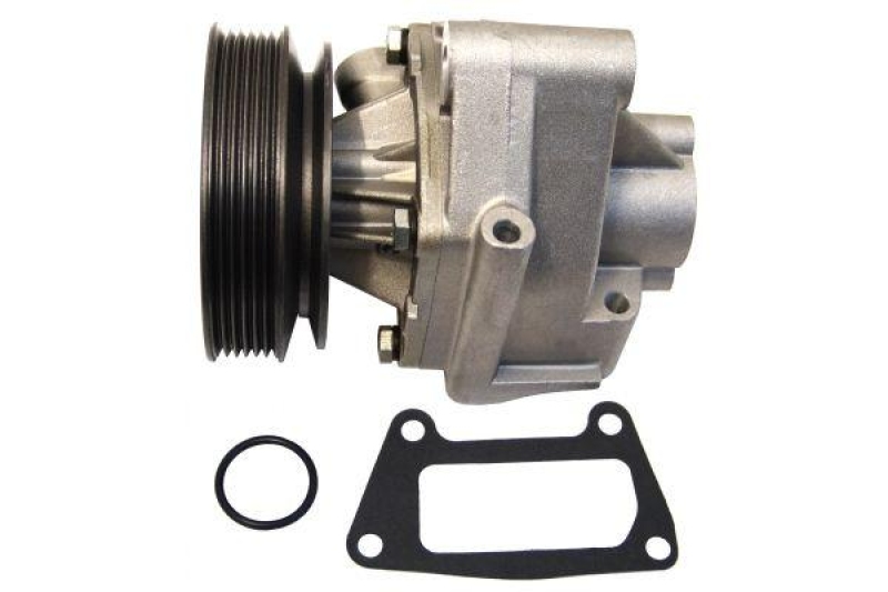 MAPCO Wasserpumpe, Motork&uuml;hlung 21326