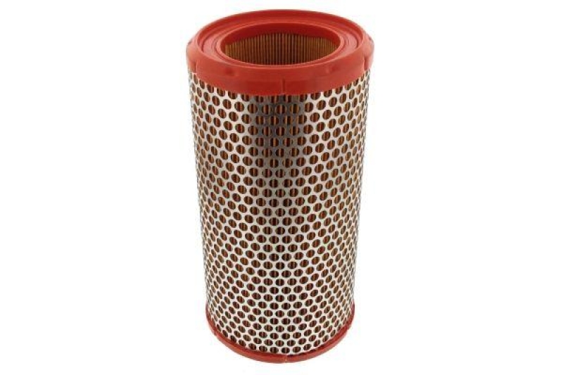 MAPCO Air Filter