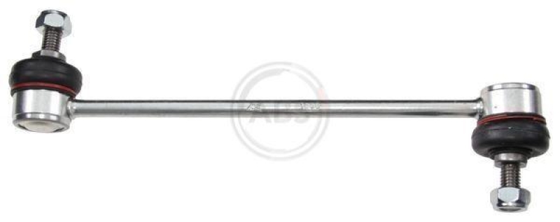 Link/Coupling Rod, stabiliser bar