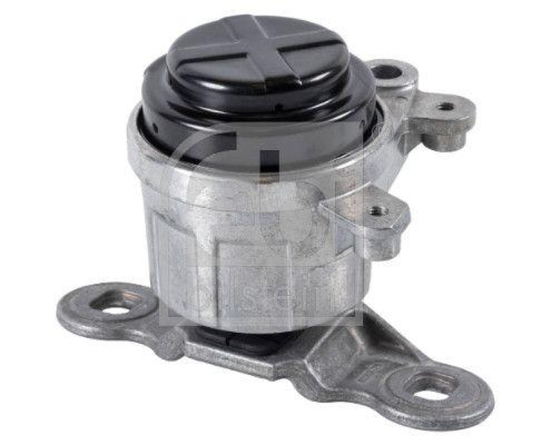 FEBI BILSTEIN Lagerung, Motor 30062