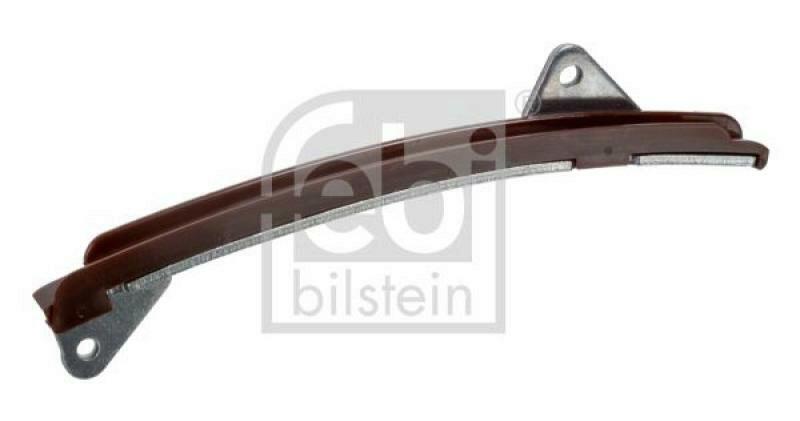 FEBI BILSTEIN Guides, timing chain