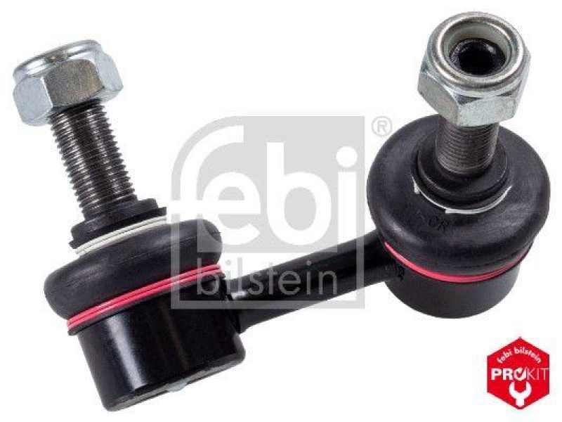FEBI BILSTEIN Stange/Strebe, Stabilisator ProKit 34121