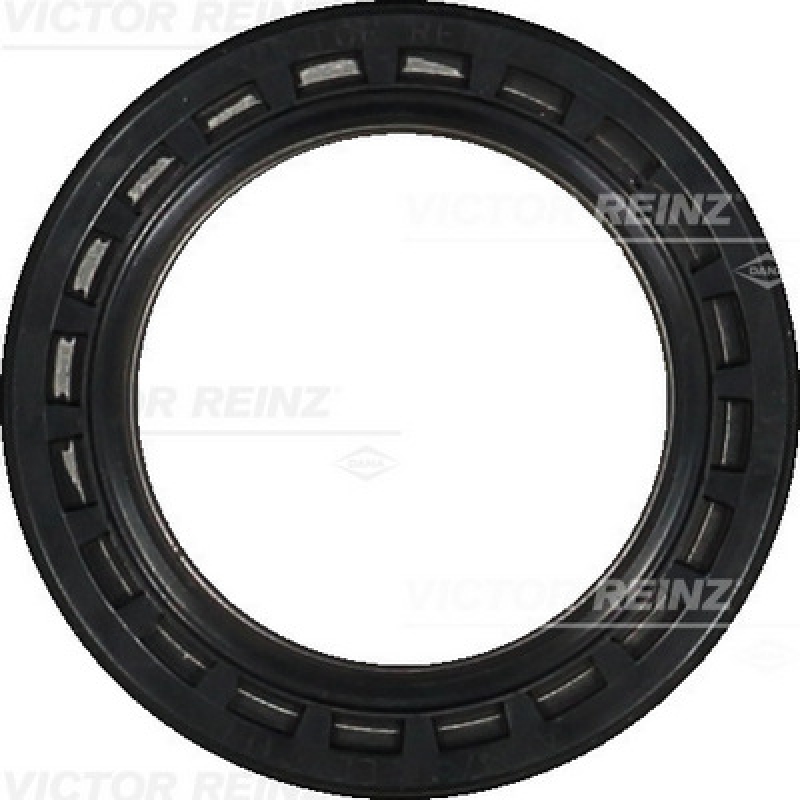 VICTOR REINZ Shaft Seal, crankshaft