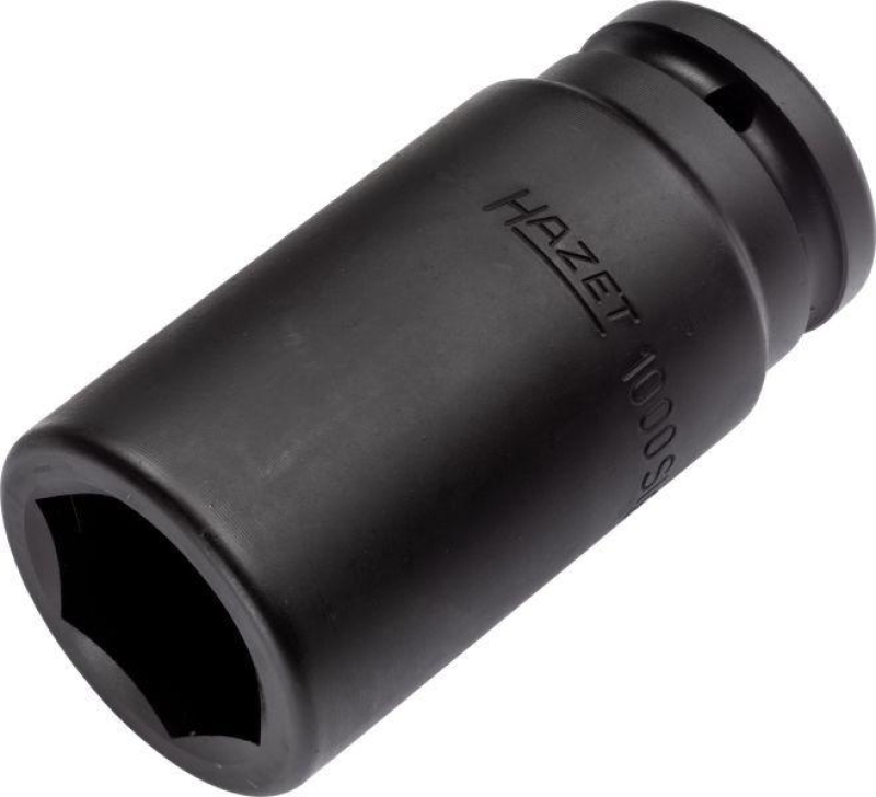 HAZET Socket