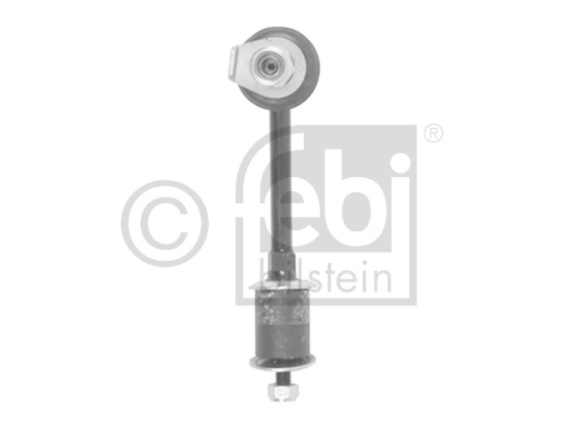 FEBI BILSTEIN Stange/Strebe, Stabilisator PROKIT