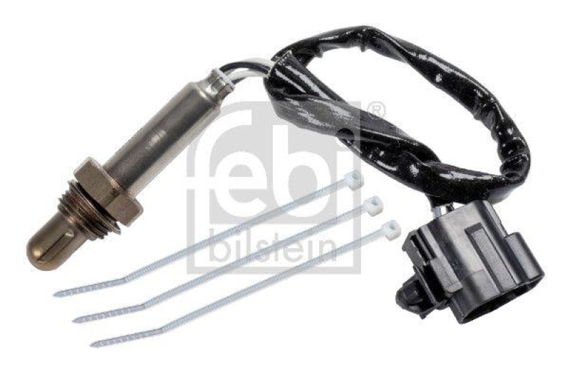 FEBI BILSTEIN Lambda Sensor