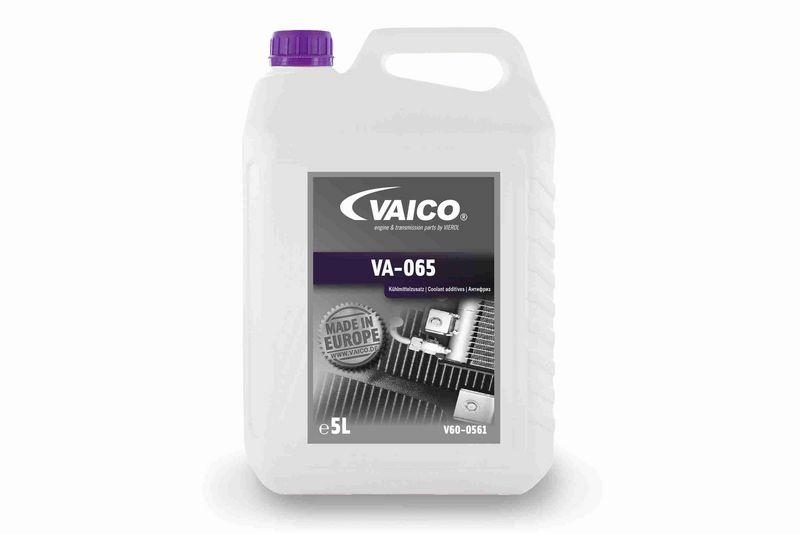 VAICO Antifreeze Original VAICO Quality