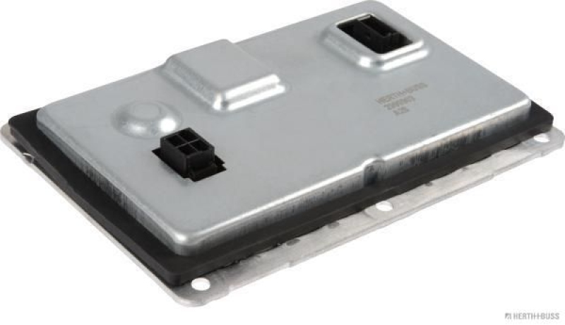 HERTH+BUSS ELPARTS Ballast, gas discharge lamp