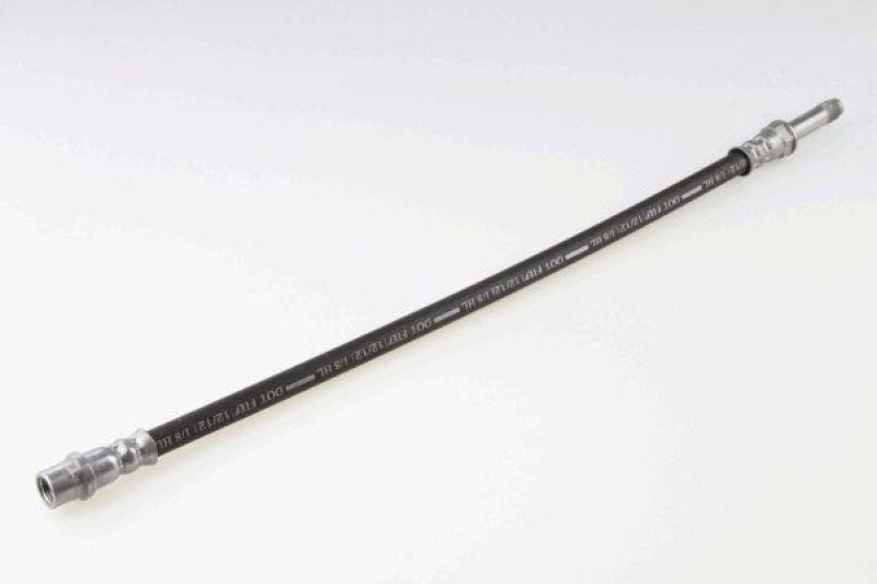 TEXTAR Bremsschlauch
