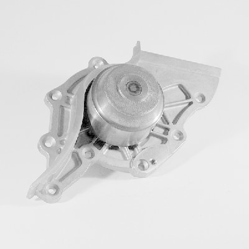 HEPU Water Pump, engine cooling