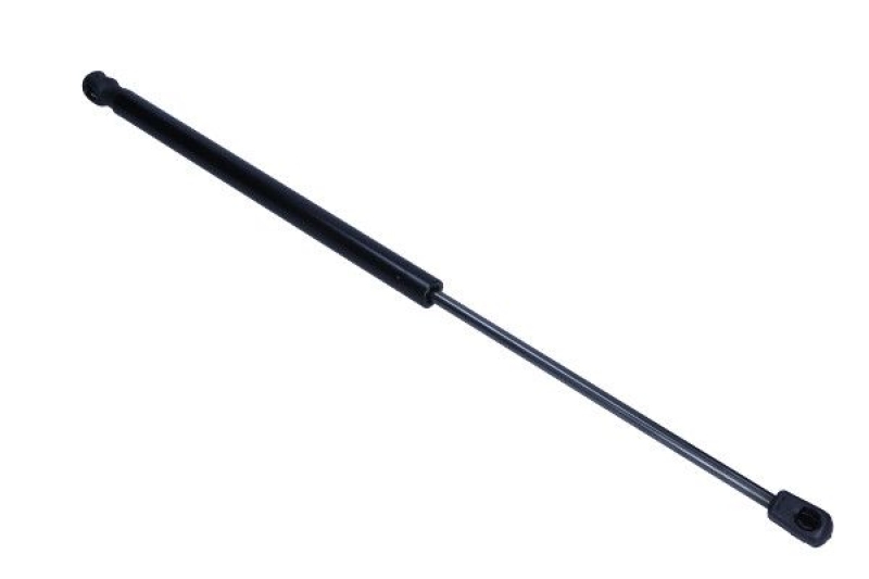 MAXGEAR Gas Spring, bonnet