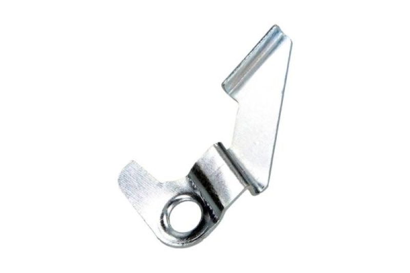 MAXGEAR Adjuster, braking system