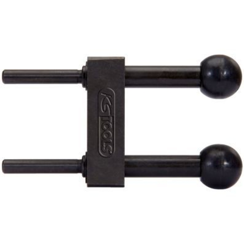 KS TOOLS Retaining Tool, camshaft