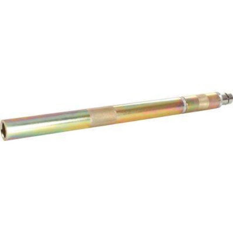 KS TOOLS Werkzeug