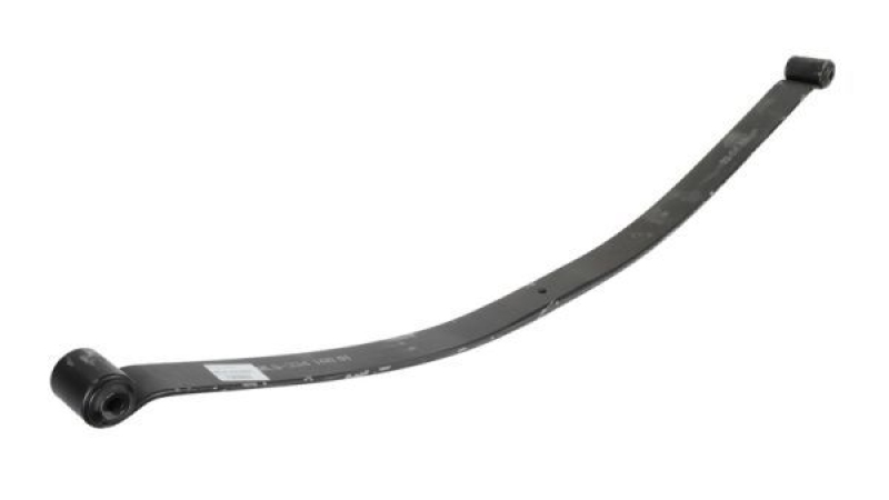 Magnum Technology Spring Leaf