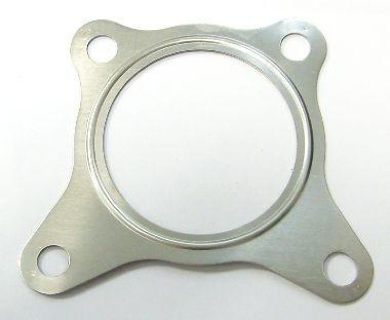 ELRING Gasket, exhaust pipe
