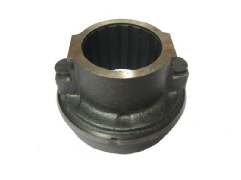 KAWE Clutch Release Bearing