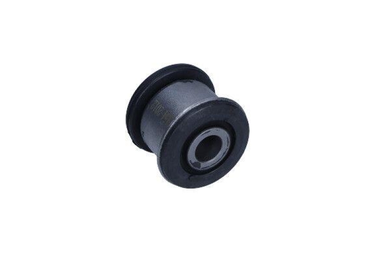 MAXGEAR Lagerung, Lenker