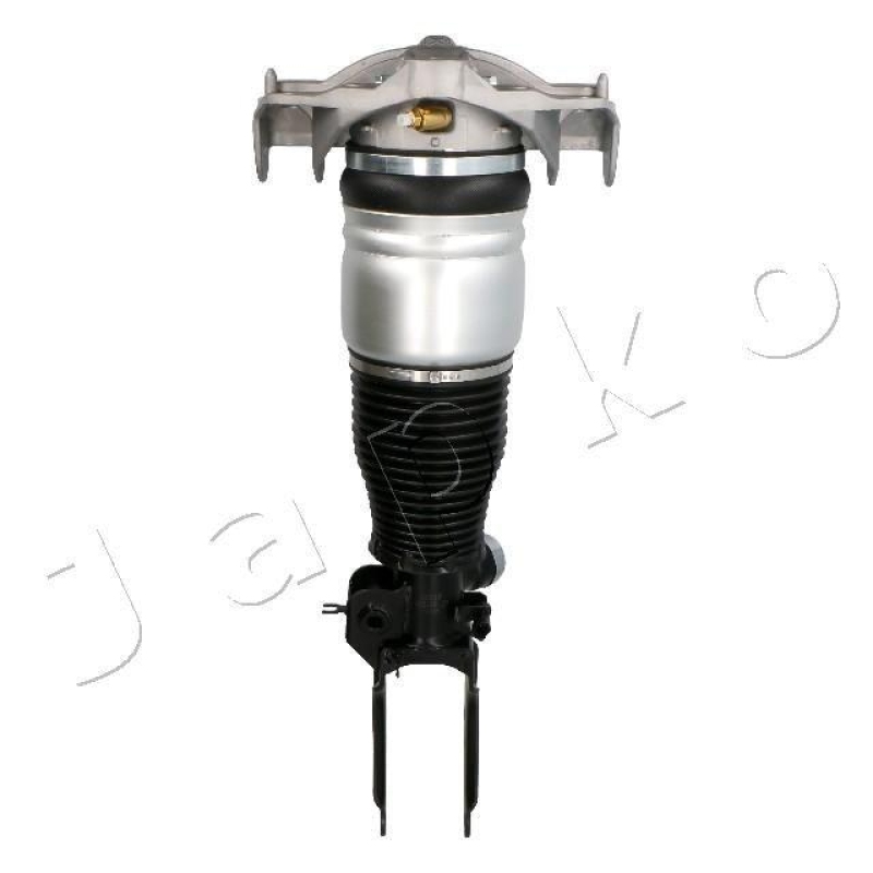 JAPKO Air Spring Strut