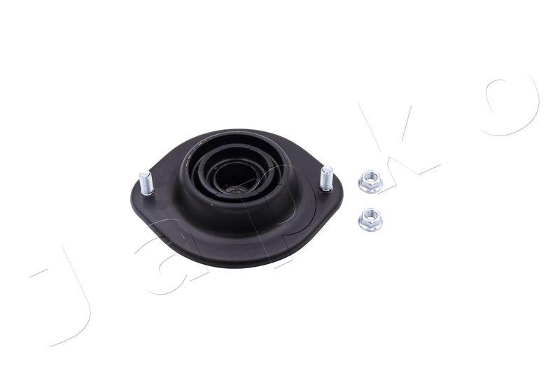 JAPKO Suspension Strut Support Mount