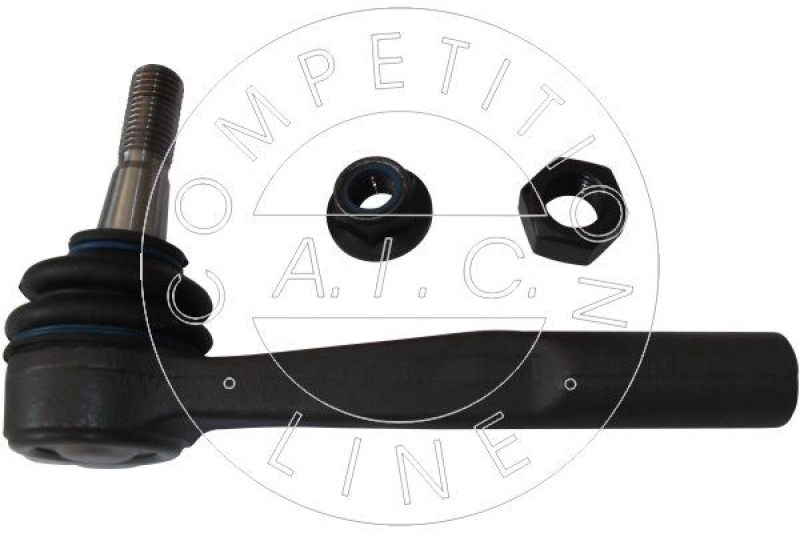 AIC Spurstangenkopf Original AIC Quality