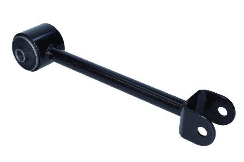 MAXGEAR Querlenker Lenker Radaufh&auml;ngung