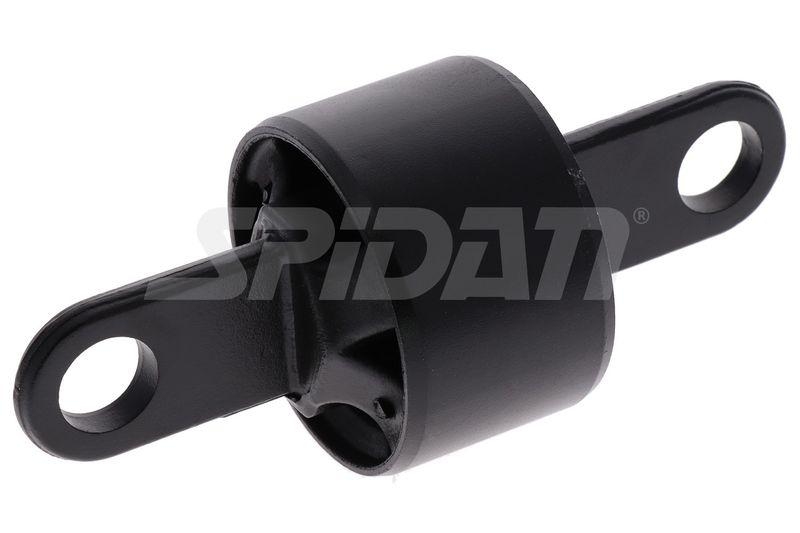 SPIDAN CHASSIS PARTS Bushing, axle beam