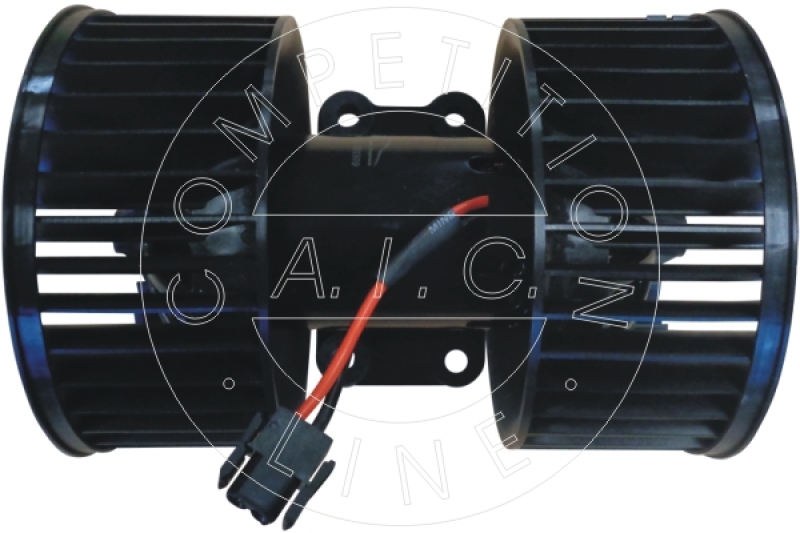 AIC Innenraumgebl&auml;se Original AIC Quality 54268