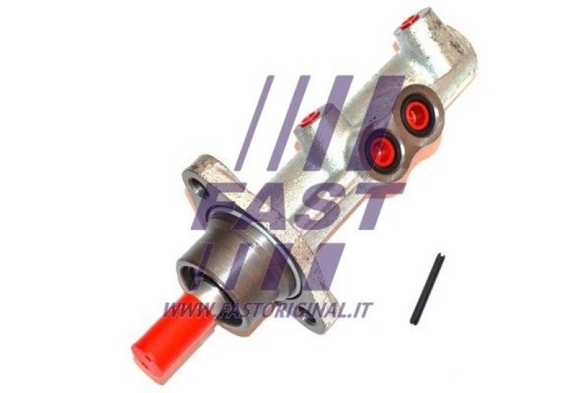 FAST Brake Master Cylinder