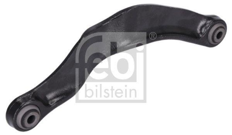 FEBI BILSTEIN Querlenker Lenker Radaufhängung